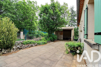  maison sault 84390