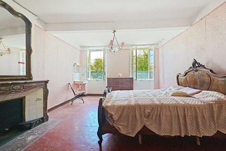  maison sault 84390