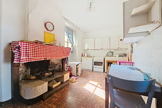  maison sault 84390
