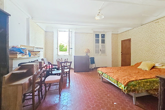  maison sault 84390
