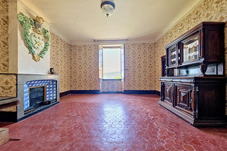  maison sault 84390