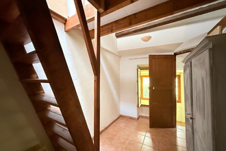  maison sault 84390