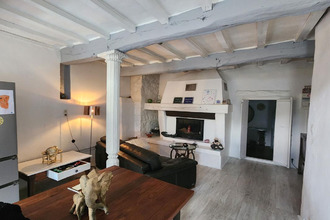  maison sault 84390