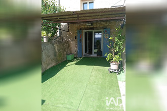  maison sault 84390
