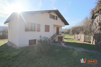  maison sault-brenaz 01150