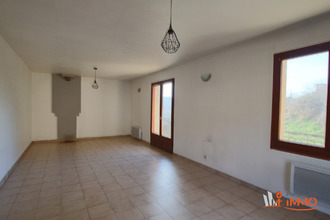  maison sault-brenaz 01150