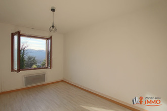  maison sault-brenaz 01150