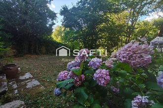  maison sault-brenaz 01150