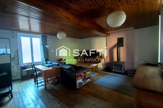  maison sault-brenaz 01150