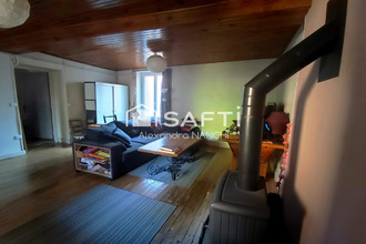  maison sault-brenaz 01150