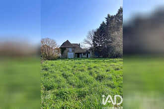  maison sault-de-navailles 64300