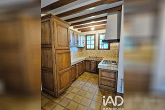  maison sault-de-navailles 64300