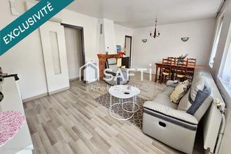  maison sault-les-rethel 08300