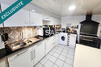  maison sault-les-rethel 08300