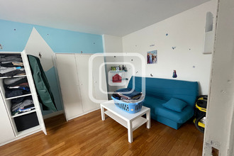  maison sault-les-rethel 08300