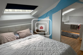  maison sault-les-rethel 08300