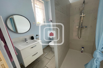  maison sault-les-rethel 08300