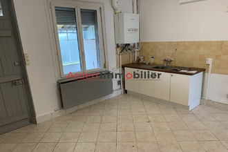  maison sault-les-rethel 08300