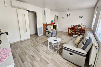  maison sault-les-rethel 08300