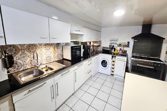  maison sault-les-rethel 08300