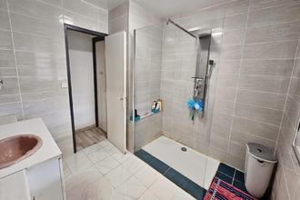  maison sault-les-rethel 08300