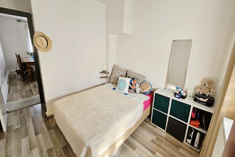  maison sault-les-rethel 08300