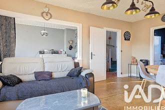  maison sault-les-rethel 08300