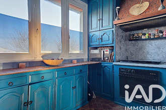  maison sault-les-rethel 08300