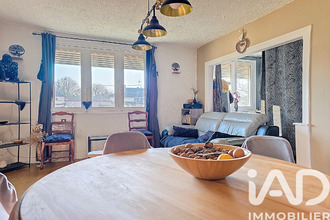  maison sault-les-rethel 08300