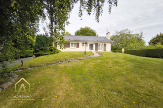  maison saultain 59990