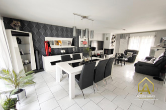  maison saultain 59990