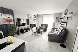  maison saultain 59990