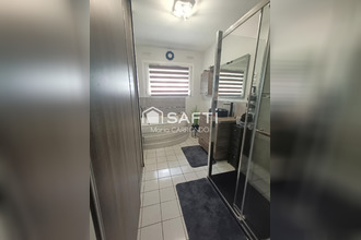  maison saultain 59990