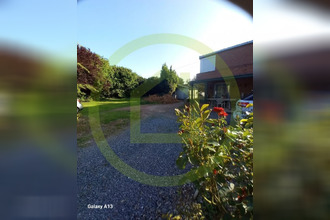  maison saultain 59990