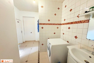  maison saultain 59990