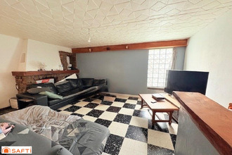  maison saultain 59990