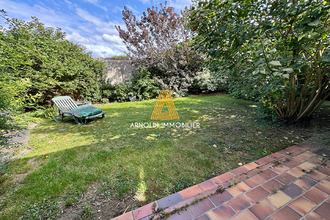  maison saultain 59990