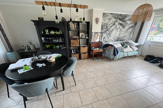  maison saultain 59990