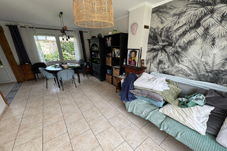  maison saultain 59990