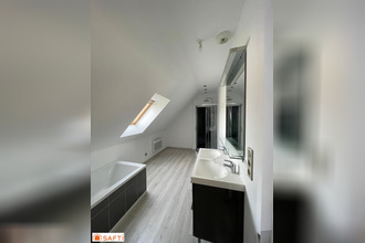  maison saultain 59990