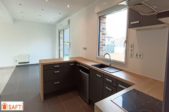  maison saultain 59990