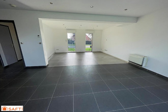  maison saultain 59990