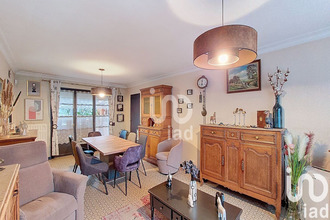  maison saultain 59990