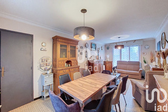  maison saultain 59990