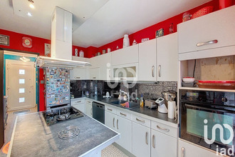  maison saultain 59990