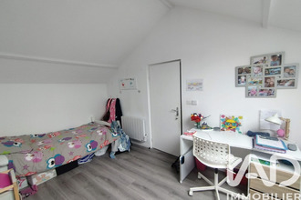  maison saultain 59990