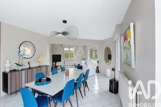  maison saultain 59990