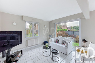  maison saultain 59990