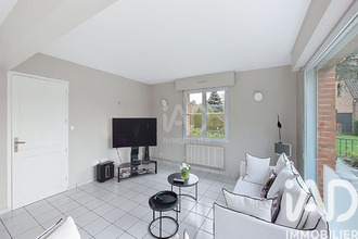  maison saultain 59990