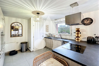  maison saultain 59990